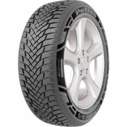 Шина PETLAS SUVMASTER A/S XL 235/65 R17 108 W всесезонні