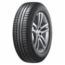 Шина Laufenn LK41 165/60 R14 79 H лето