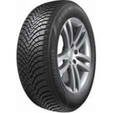 Шина Laufenn LH71 XL 175/70 R14 88 T всесезонные Шина Laufenn LH71 XL 175/70 R14 88 T всесезонные