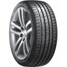 Шина Laufenn LK01 225/55 R18 98 V лето Шина Laufenn LK01 225/55 R18 98 V лето