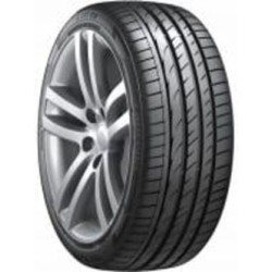 Шина Laufenn LK01 225/55 R18 98 V лето