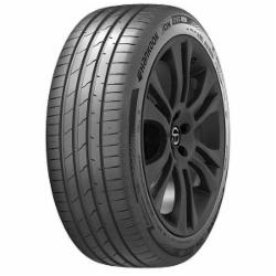 Шина Hankook IK01 XL 255/45 R20 105 Y лето Шина Hankook IK01 XL 255/45 R20 105 Y лето