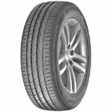 Шина Hankook K117A 255/50 R19 103 Y лето