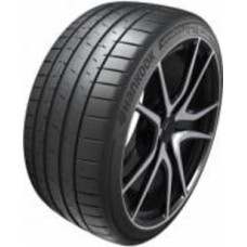 Шина Hankook Ventus S1 Evo Z K129 XL 275/35 R20 102 Y лето