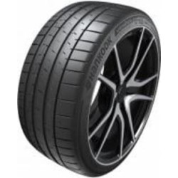 Шина Hankook Ventus S1 Evo Z K129 XL 275/35 R20 102 Y лето