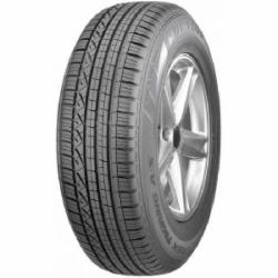 Шина Dunlop GRANDTREK TOURING A/S 235/60 R18 102 V лето
