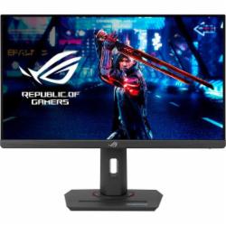 Монитор Asus ROG Strix XG259QNS 24,5