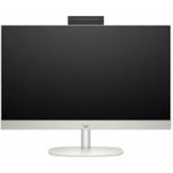 Моноблок HP ProOne 240 G10 Shell White 23,8