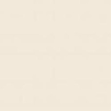 Краска фасадная водоэмульсионная Bayris LATEX FAСADE мат F095 4,2 кг