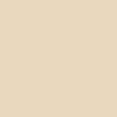 Краска фасадная водоэмульсионная Bayris LATEX FAСADE мат G100 4,2 кг