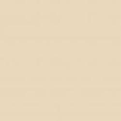 Краска фасадная водоэмульсионная Bayris LATEX FAСADE мат G100 4,2 кг