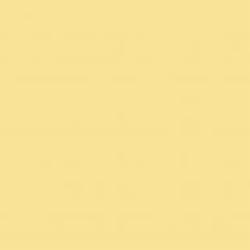 Краска фасадная водоэмульсионная Bayris LATEX FAСADE мат H072 4,2 кг