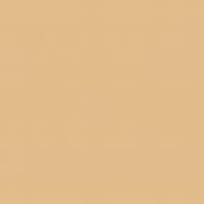 Краска фасадная водоэмульсионная Bayris LATEX FAСADE мат J097 4,2 кг