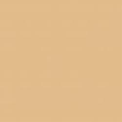 Краска фасадная водоэмульсионная Bayris LATEX FAСADE мат J097 4,2 кг