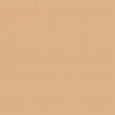 Краска фасадная водоэмульсионная Bayris LATEX FAСADE мат Y136 4,2 кг
