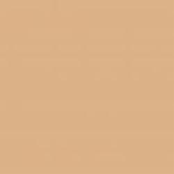 Краска фасадная водоэмульсионная Bayris LATEX FAСADE мат Y136 4,2 кг