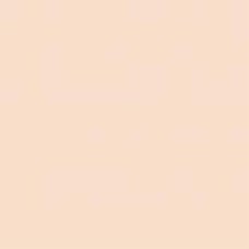 Краска фасадная водоэмульсионная Bayris LATEX FAСADE мат G090 14 кг