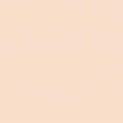 Краска фасадная водоэмульсионная Bayris LATEX FAСADE мат G090 14 кг