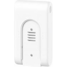 Аккумулятор Xiaomi Vacuum Cleaner G10 Plus Battery Pack