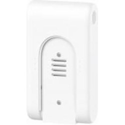 Аккумулятор Xiaomi Vacuum Cleaner G10 Plus Battery Pack