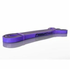 Петля для фитнеса EasyFit Двухслойная 7-15 кг EF-2236-2 EF-2236 розовый