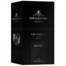 Ароматизатор спрей Tasotti Pure Elegance Paper Bad Guy 50 мл