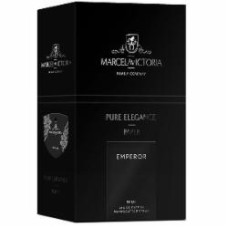 Ароматизатор спрей Tasotti Pure Elegance Paper Emperor 50 мл