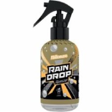 Ароматизатор спрей Tasotti Rain Drop запах Millionaire 200 мл