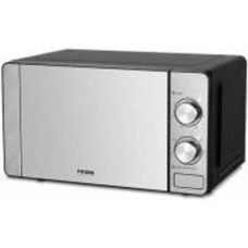 Микроволновая печь PRIME Technics PMW 20732 KG