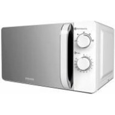 Микроволновая печь PRIME Technics PMW 20734 HW