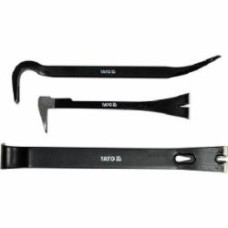 Лом-гвоздодер YATO 250 мм × 22 мм YT-47303