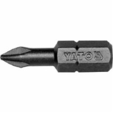 Насадка отверточная YATO 50 шт. YT-7807
