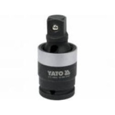 Удлинитель YATO YT-11641