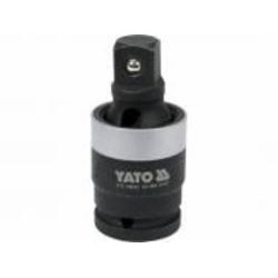 Удлинитель YATO YT-11641