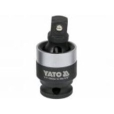 Удлинитель YATO YT-10632