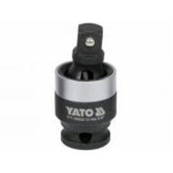 Удлинитель YATO YT-10632