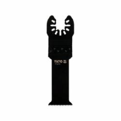 Полотно YATO YT-34710