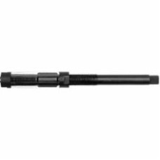 Развертка YATO 180 мм YT-28960