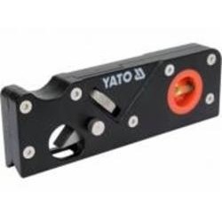 Рубанок YATO YT-62910