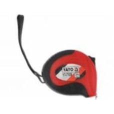 Рулетка YATO YT-7126 3 м x 16 мм