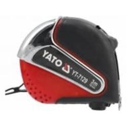 Рулетка YATO YT-7129 3 м x 16 мм