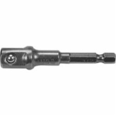 Держатель головок YATO YT-04627