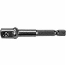 Держатель головок YATO YT-04626