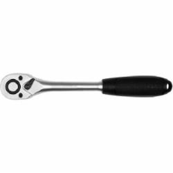 Трещотка YATO YT-0307