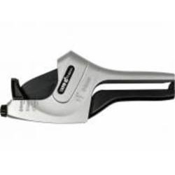 Труборез YATO YT-22295