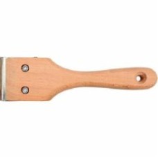 Цикля Vorel 06860