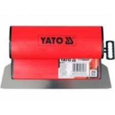 Шпатель фасадный/обойный YATO 250 мм YT-52220