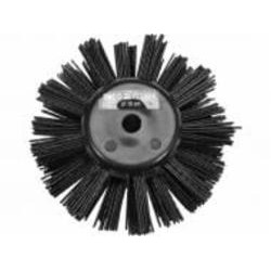 Щетка YATO 10 см YT-24970
