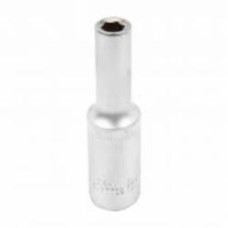 Головка глубокая 1/2'', 8 мм (6 г) Forsage 1 шт. F-5457708