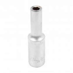 Головка глубокая 1/2'', 8 мм (6 г) Forsage 1 шт. F-5457708